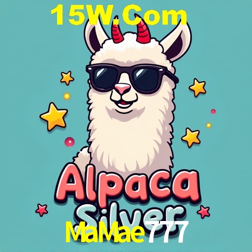 Account Benefits MaMae777