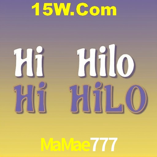 Platform Technology MaMae777