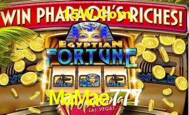 Estatísticas Crash Games MaMae777