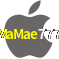 Aplicativo MaMae777 para iOS