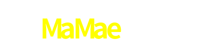 MaMae777