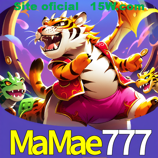 MaMae777
