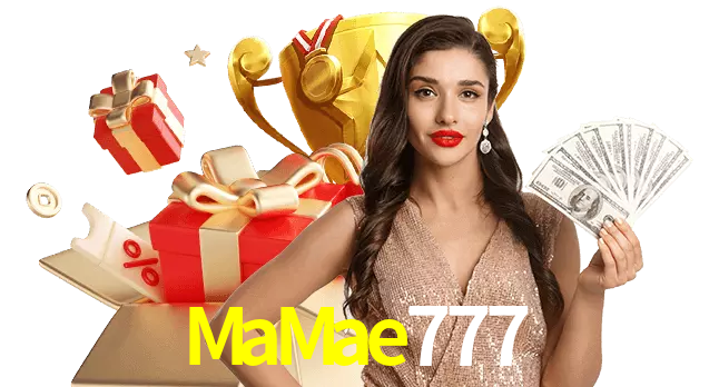 MaMae777